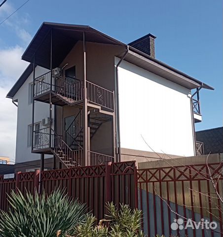 

Квартира-студия, 20 м², 1 кровать