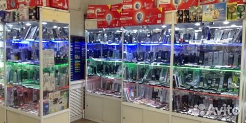 Пульт ду Sony, Panasonic, SAMSUNG, LG, Mystery, Ph Пульт ду Sony, Panasonic, SAMSUNG, LG, Mystery, Ph
