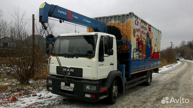 Услуги манипулятора-эвакуатора Услуги манипулятора-эвакуатора