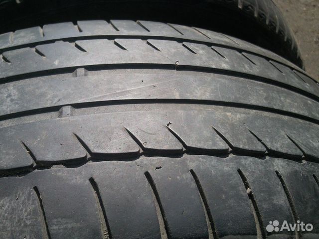 Шины 215/55r16 Michelin Primacy HP 4шт Шины 215/55r16 Michelin Primacy HP 4шт