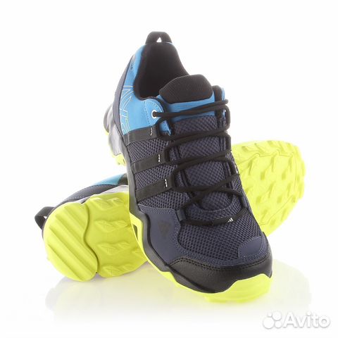 Кроссовки adidas trekking Терексы Кроссовки adidas trekking Терексы