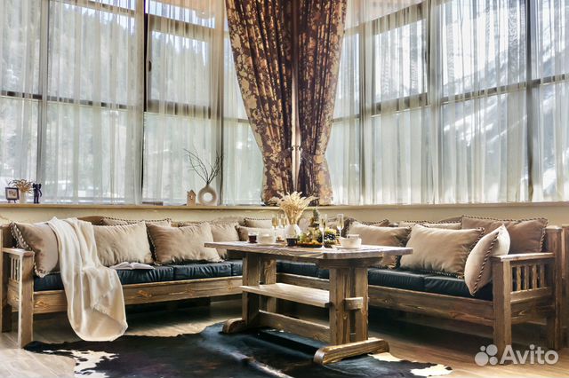 

1-к. квартира, 53 м², 10/10 эт.