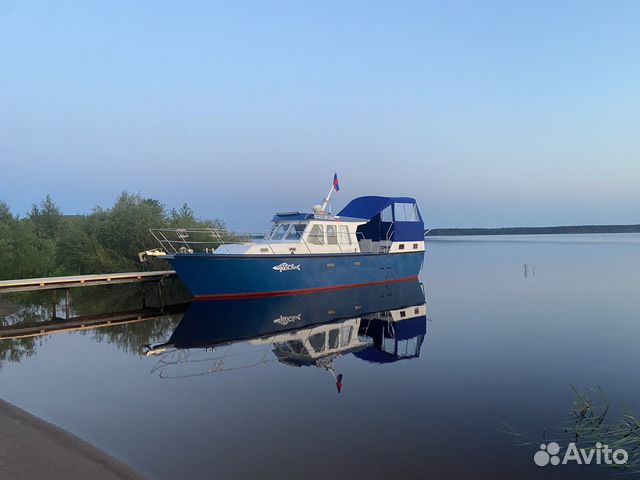 

3-к. коттедж, 85 м²