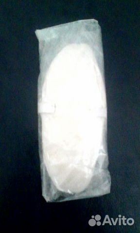 Сепия для животных панцирь каракатицы (натуральный купить на Зозу.ру - фотография № 3