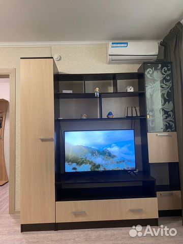 

1-к. квартира, 45 м², 3/16 эт.