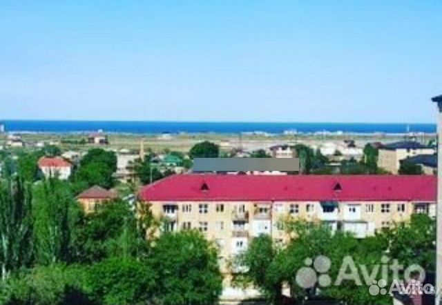 

2-к. квартира, 70 м², 8/9 эт.