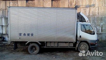 Грузоперевозки,грузчики, по городу и региону дв Грузоперевозки,грузчики, по городу и региону дв