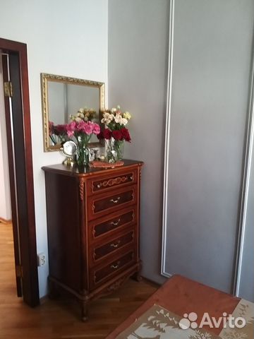 

Коттедж 200 м² на участке 4 сот.