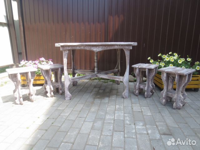 Мебель для сада брянск Мебель для сада брянск