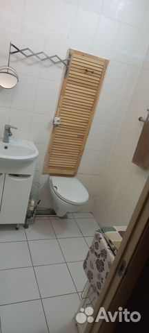 

2-к. квартира, 50 м², 4 кровати
