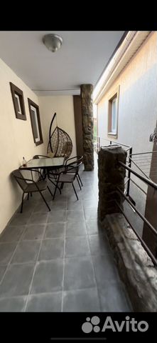 

2-к. квартира, 58 м², 4 кровати