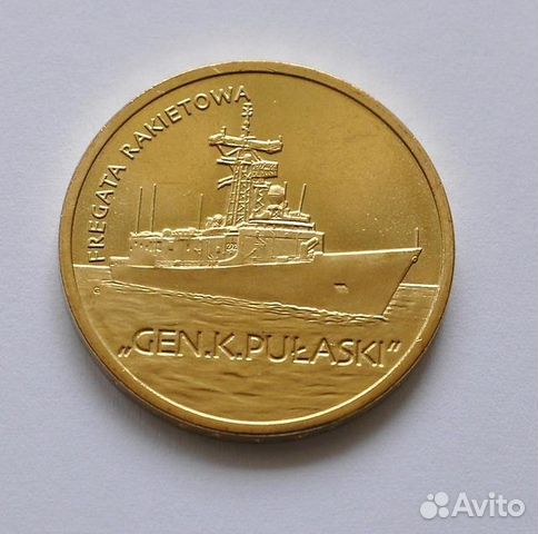 Польша 2 злотых и 5 злотых UNC список обновляется Польша 2 злотых и 5 злотых UNC список обновляется