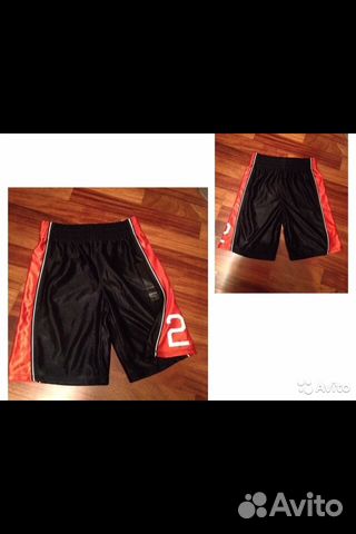 Шорты gap kids в ассортименте Шорты gap kids в ассортименте