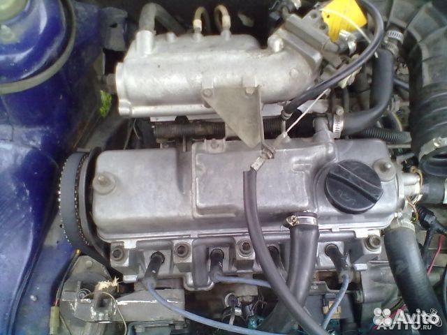 Двигатель 2111 купить. ВАЗ 2114 1.5 8кл. Мотор ВАЗ 2114 1.5 8кл. ВАЗ 2111 двигатель 1.6. Мотор ВАЗ 2111 8кл.