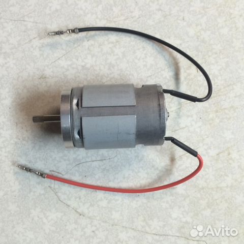 Eberspacher Hydronic D4-D5WS.12V Не Оригинал Eberspacher Hydronic D4-D5WS.12V Не Оригинал