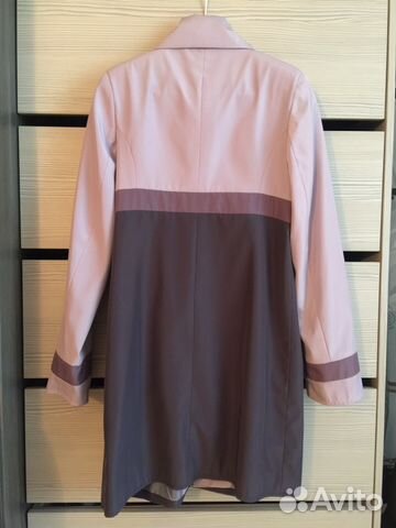 Плащ осень-весна Плащ осень-весна