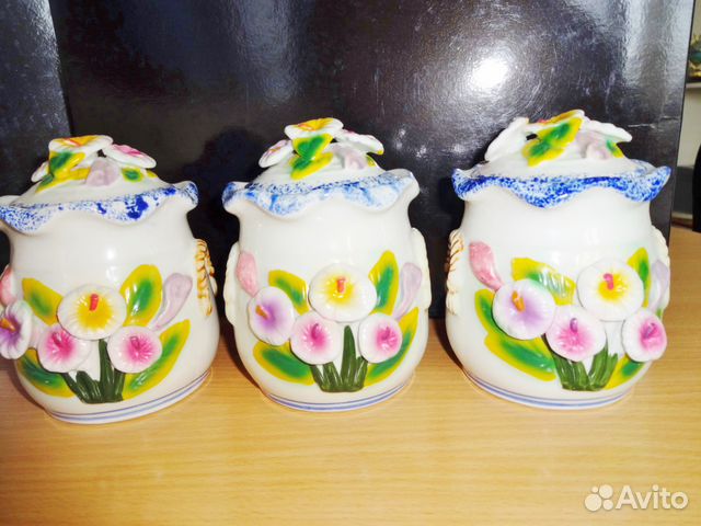Для дома,дачи, мясорубка,СССР