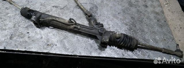 Б/у запчасти Фольксваген Разборка Volkswagen