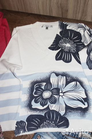 Пакет 42-44 Puma, Zara, Pezzo Пакет 42-44 Puma, Zara, Pezzo