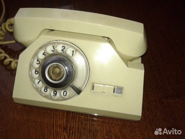 3131544011.jpg