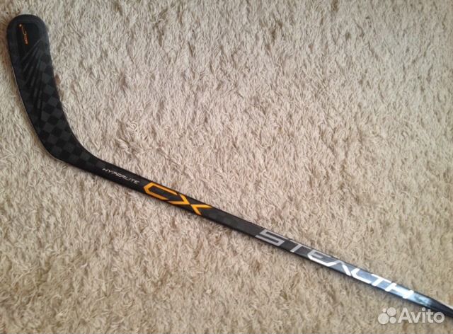 Easton 55s клюшка