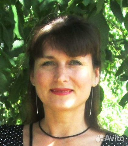 Знакомства В Нижнекамске На Авито Авито знакомства на нижнекамске в