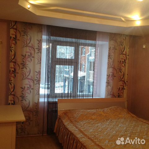 2-к квартира, 70 м², 2/8 эт. 2-к квартира, 70 м², 2/8 эт.