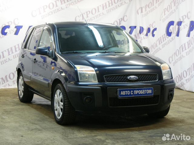 Официальный дилер Форд в Москве - купить новый Форд у ...
