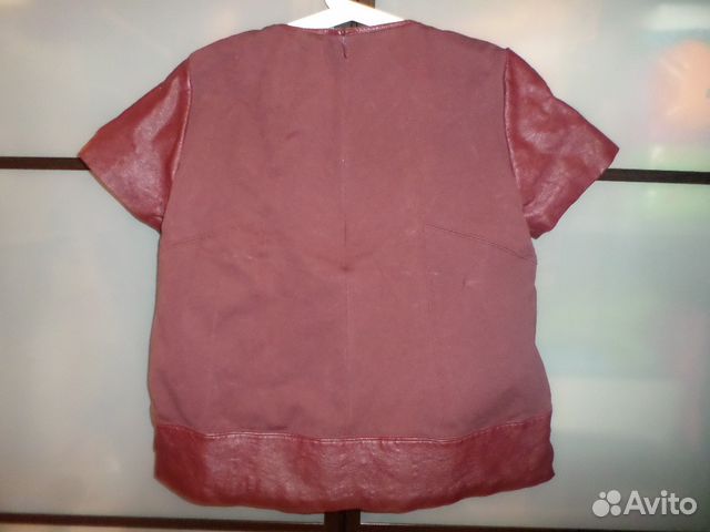 Новые кофты женские Banana Republic (XS) Новые кофты женские Banana Republic (XS)