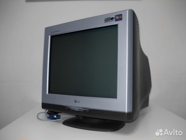 LG F720P DRIVERS FOR WINDOWS XP LG F720P DRIVER UPDATE