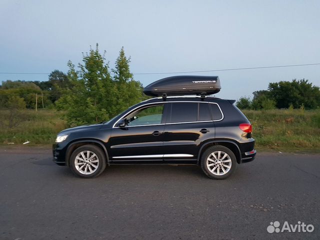 Автобокс Terra Drive 440, нал, банк. карта, безнал