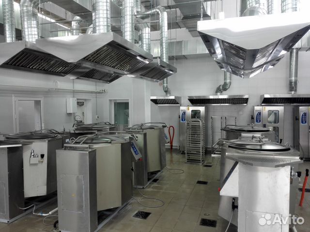 Вытяжной зонт нержавейка(aisi430-аргон),Вентиляция