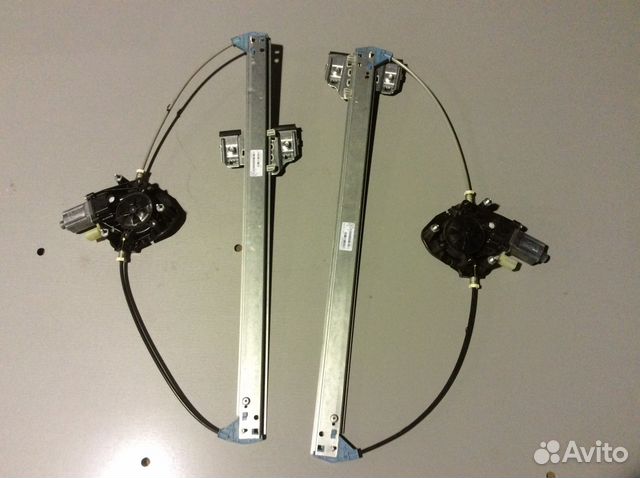 Не работает стеклоподъемник некст. Стеклоподъемник газон Некст правый. Стеклоподъёмник газон Некст. Стеклоподъемник Газель Некст. Стеклоподъемник газон Егерь.