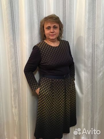 Ателье Ателье