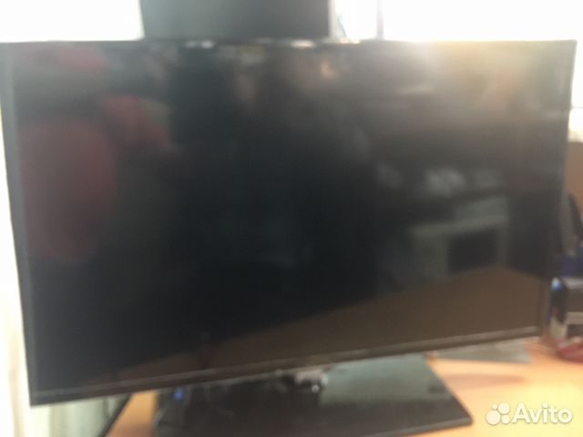 Телевизор SAMSUNG UE32F5000 по запчастям Телевизор SAMSUNG UE32F5000 по запчастям