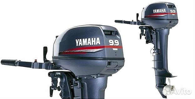 цена лодочного мотора yamaha f4amhs цена лодочного мотора yamaha f4amhs