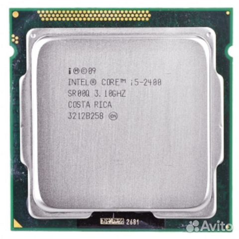 Процессоры intel socket 1155 в ассортименте Процессоры intel socket 1155 в ассортименте