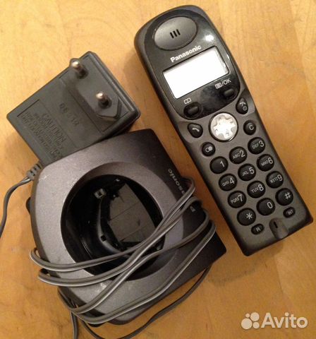 Panasonic pqlv30018za инструкция