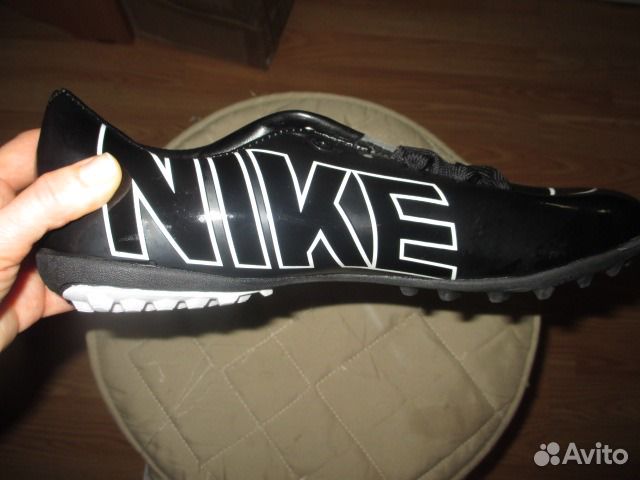 Новые Футбольные бутсы Nike размеры 40-45 Новые Футбольные бутсы Nike размеры 40-45