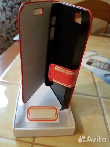 Чехол,бампер и защитная пленка на айфон 5 и 5s Чехол,бампер и защитная пленка на айфон 5 и 5s