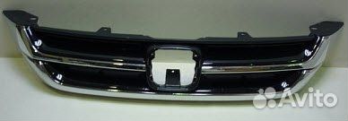 83432012226 Решетка радиатора Honda CR-V кузов с 2007 г.в