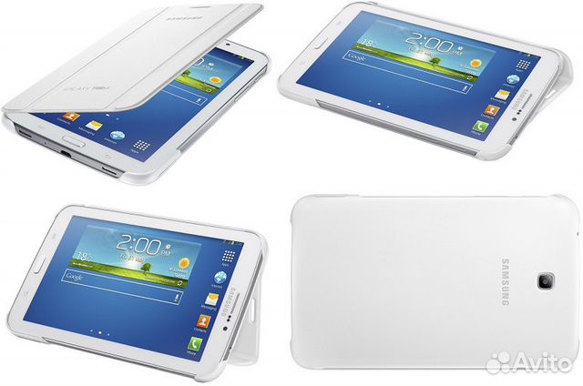 Чехлы для планшета SAMSUNG Чехлы для планшета SAMSUNG