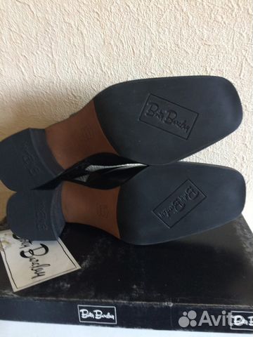Продам босоножки новые Betty Barclay(кожаные) Продам босоножки новые Betty Barclay(кожаные)