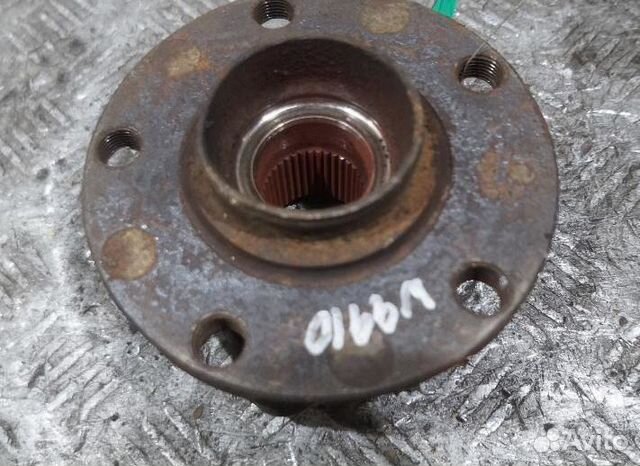 Разбираем Ауди А4 Б6 б/у Audi A4 (B6) Разбираем Ауди А4 Б6 б/у Audi A4 (B6)