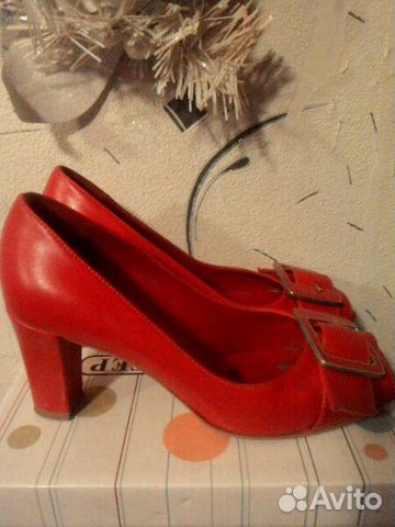 Туфли,ботильоны,босоножки Туфли,ботильоны,босоножки