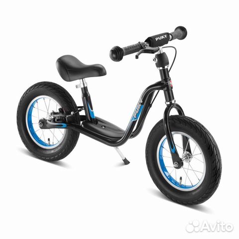 Беговел puky LR XL (Германия)