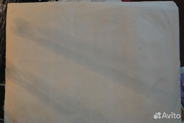 Лист спичечных этикеток.москва 1959 Лист спичечных этикеток.москва 1959