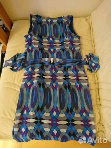Платье летнее. Новое. Бренд Banana Republic. Разме Платье летнее. Новое. Бренд Banana Republic. Разме