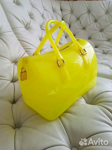 Сумка Furla оригинал Сумка Furla оригинал