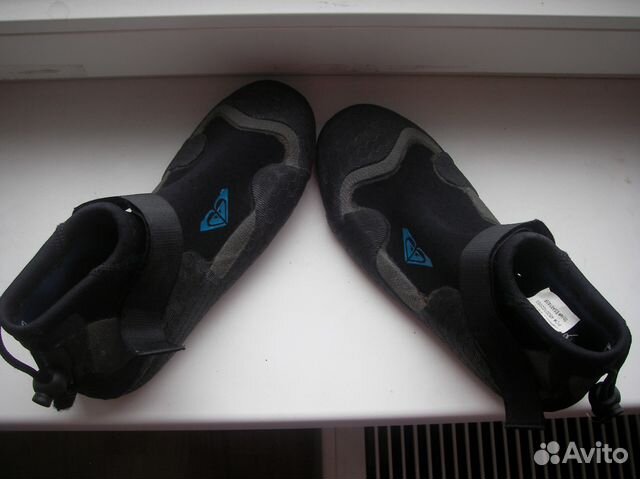 Термоботы для серфинга